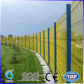 hot sale lowes hog wire fencing(low price)